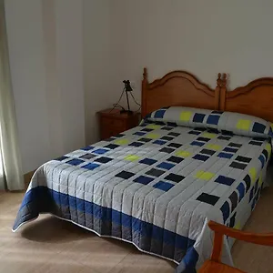 Hotel Rvhotels De Madrid